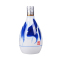 汾酒 青花20 53度 375ml*6瓶 整箱装 清香型白酒