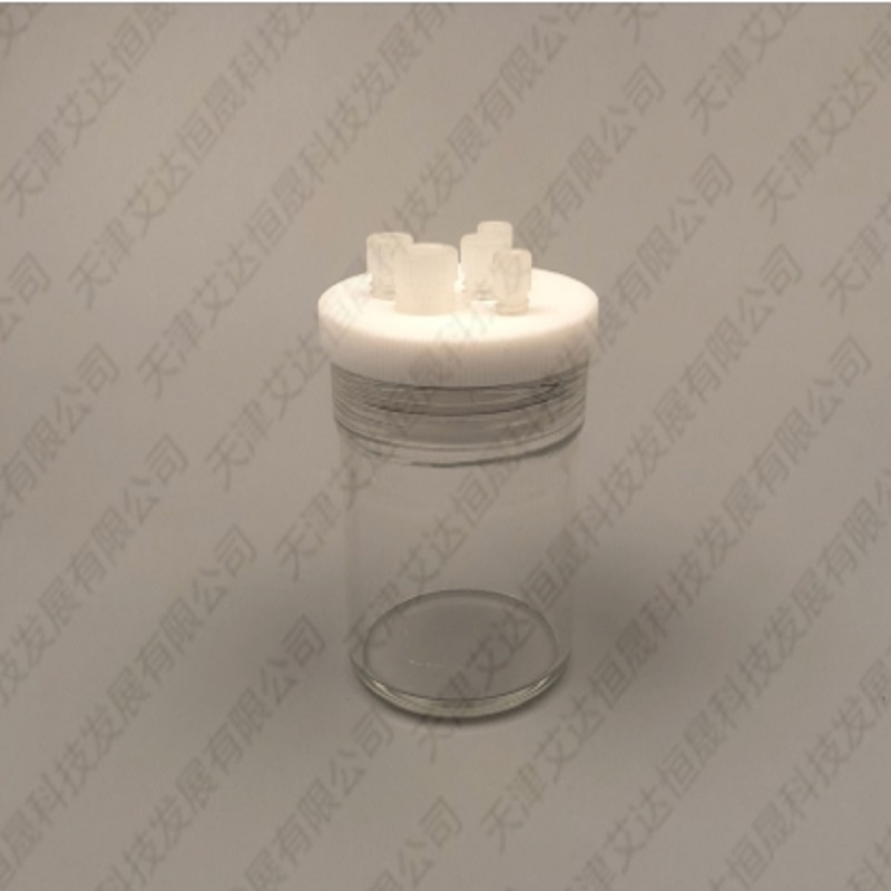 艾达 C002 250ml 玻璃池体 个