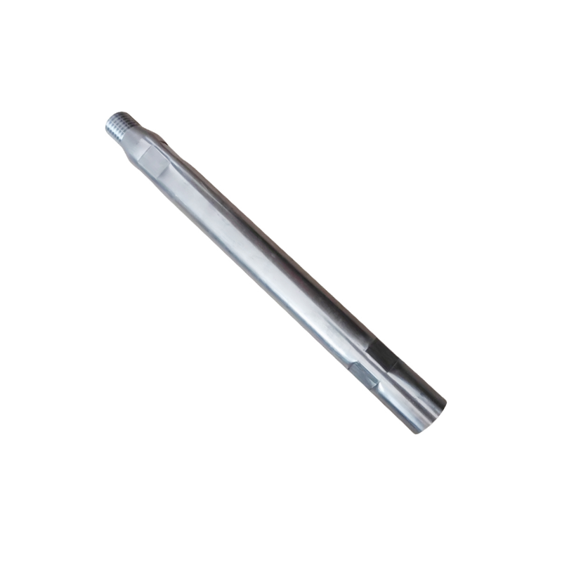 浪伍 水钻加长杆 500mm /根高清大图