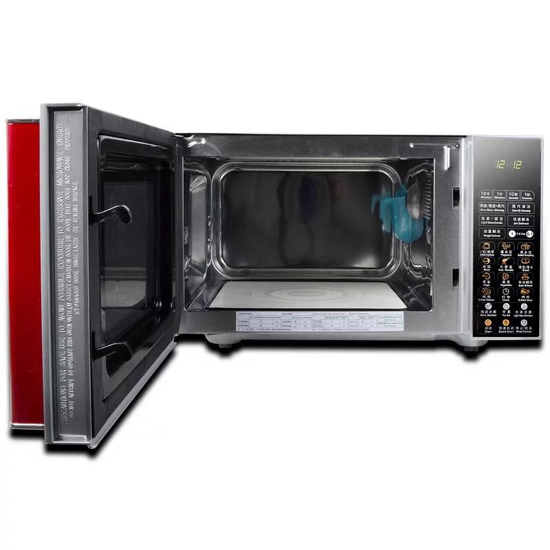 格兰仕 微波炉格兰仕G80F23CSL-Q6(R0)高清大图