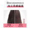 飘柔香氛甜美花漾530g润发乳女士干枯润发乳发膜柔顺留香