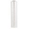 DINTHIN DS-CRM50 打包缠绕膜 宽50cm*2.5kg 1卷
