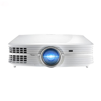 奥图码(Optoma) UHD620 真4K家庭影院投影仪 家用高清高亮投影机 广角无屏(3840×2160分辨率 3200流明)