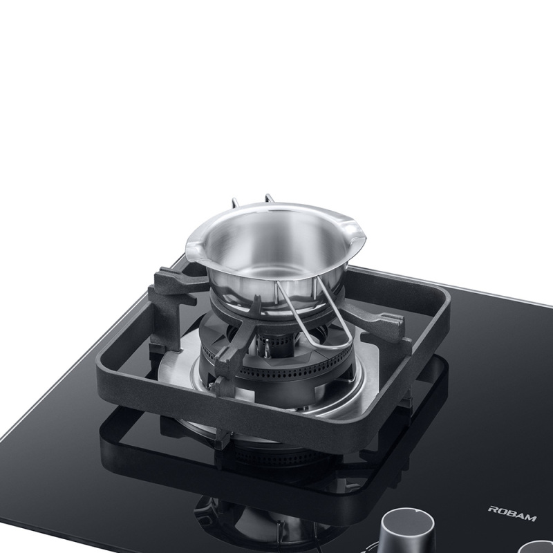 老板厨电套餐cxw-200-5700(jz(y/t/r)-9b00)