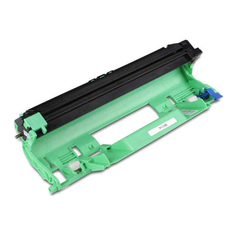 技美(Jmerry)P115B硒鼓适用施乐 DocuPrint P115/P115B等高清大图