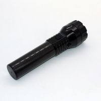 伊思盼 ESSSP SY7520巡检手电筒LED强光充电(计价单位:套)黑色