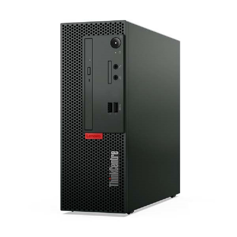 联想台式电脑ThinkCentre M755e( I5-13400/16G/1T+256GSSD/Win11/无显示器/三年保