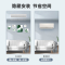 GREE/格力家用中央空调 雅居一拖七 全直流变频小多联 新品 送格力精工包 上门看现场 定金专拍 拍付前请咨询客服