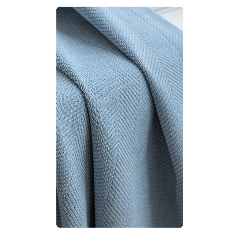 枂承 窗帘 宽1米 套高清大图