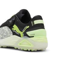 彪马(Puma)男跑步鞋轻量缓震透气舒适防滑耐磨抓地力强