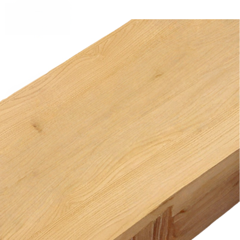 铭思沃茶几200*80*75cm张高清大图