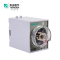 天正电气ST3P导轨安装式24VDC 5A 0.5s/5s/30s/3min 2C/O 03040160016时间继电器