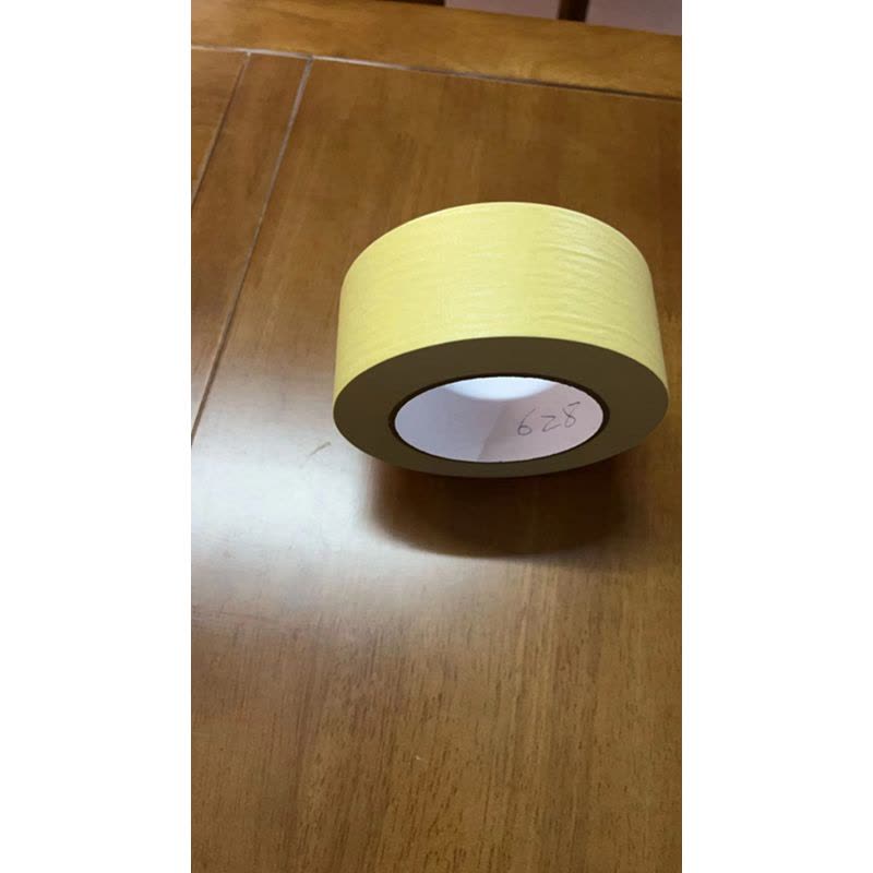 JIE LIAN 杰联胶带40*55mm单位/卷图片