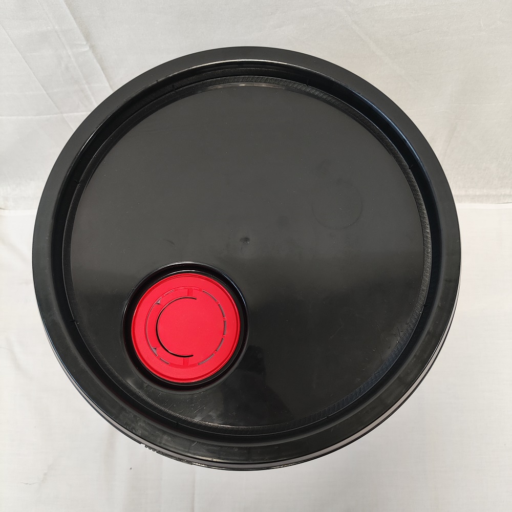 佳仕利 柴油机油 CH-4 10W40 18L/桶高清大图