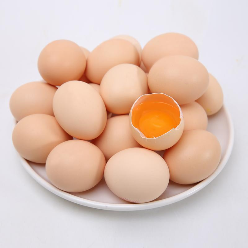 散装鸡蛋jlf13