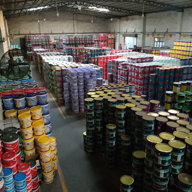 speedwattx108建筑胶水内外墙批灰胶水腻子粉高粘胶水10kg桶