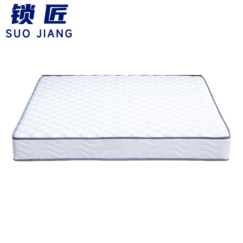 锁匠 床垫高清大图