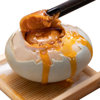 hibake 享棕礼盒 端午礼盒 1040g