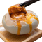 hibake 享棕礼盒 端午礼盒 1040g