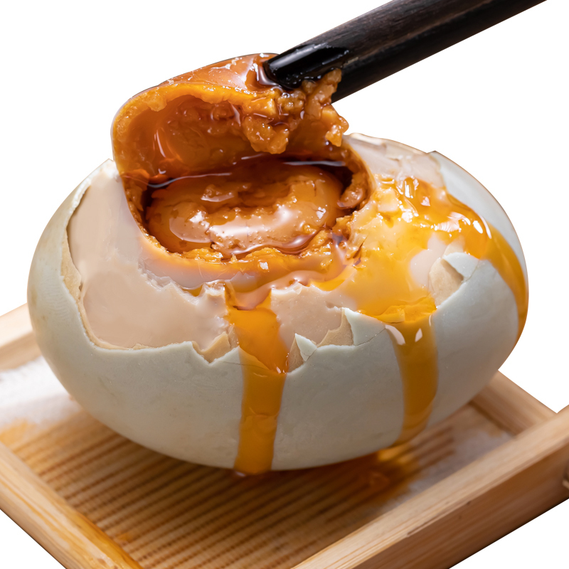 hibake 享棕礼盒 端午礼盒 1040g