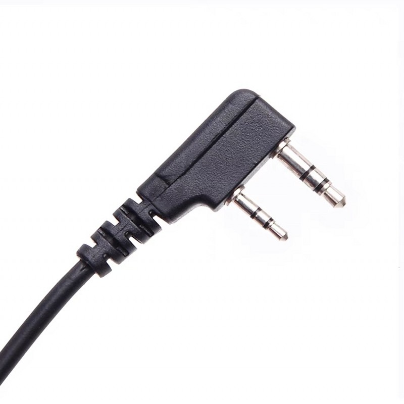 格律斯 对讲机写频线 XP1/条高清大图