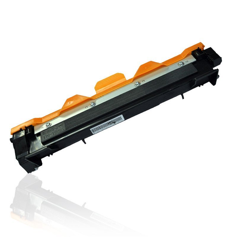 e代经典 联想LT201墨粉盒 适用联想S2001 S1801 M1840 M2040 M7255F 7256WHF高清大图