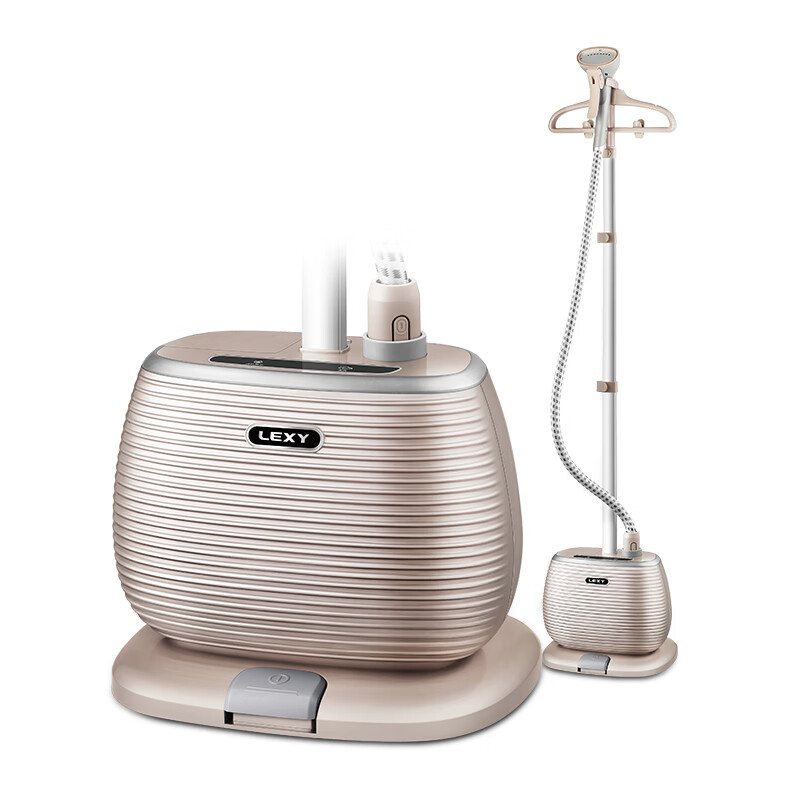 莱克挂烫机GT306高清大图