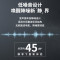 松下(Panasonic)厨房空调一体机嵌入内置高效防油污 强劲制冷原装LED灯适用于新房加装强效制冷BF0RDA普及款