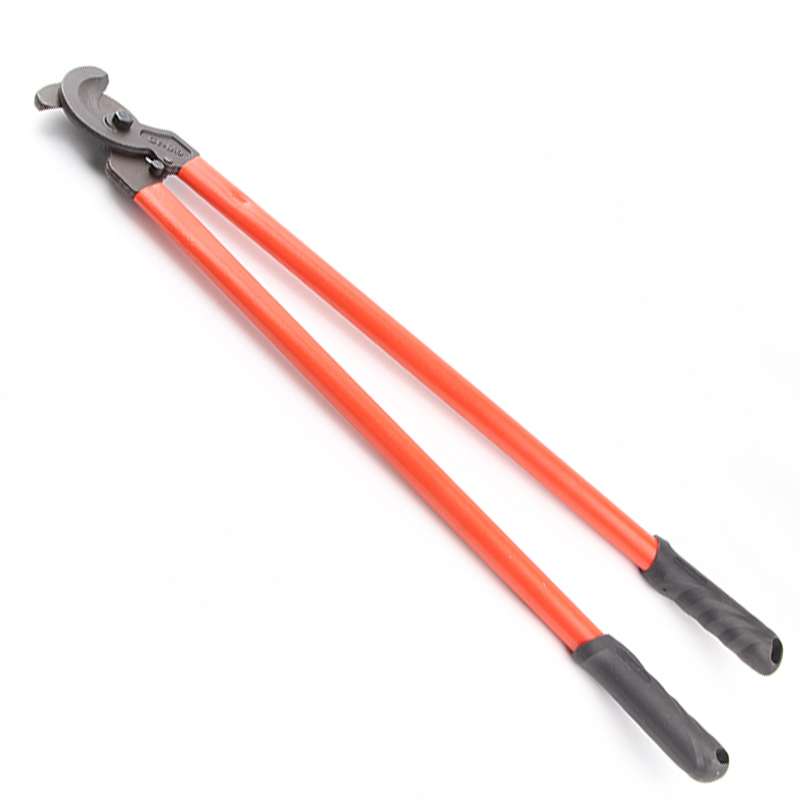 捷科(JETECH)yjj-CC-14 14寸(350mm)电缆钳 单位:件