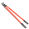 捷科(JETECH)yjj-CC-14 14寸(350mm)电缆钳 单位:件