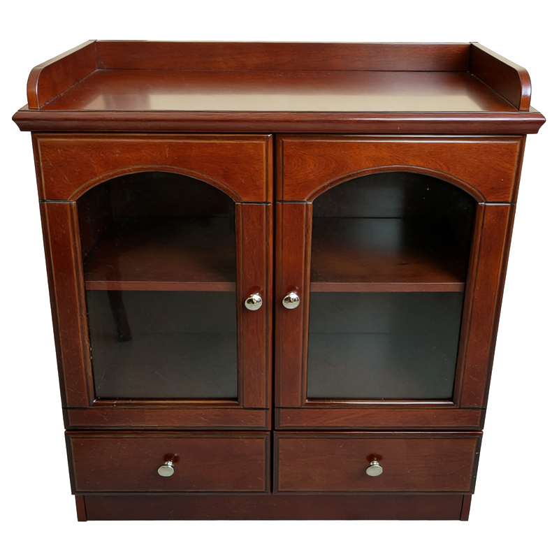 诚亿宏 茶水柜餐边柜 KC085高清大图