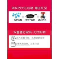 万童乐WANTONGLE绝地儿童玩具枪求生水弹枪男孩子吃鸡抢水晶弹抢98k可射狙击枪14岁以上其他塑料