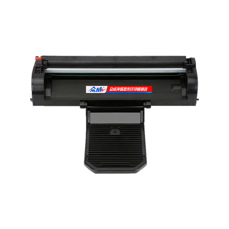 众威硒鼓CP-0816A 支高清大图