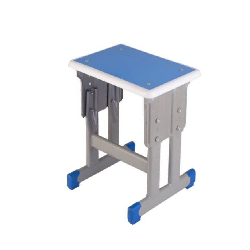 教学实验椅凳三圣S-1 340*240*440mm高清大图