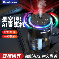 路卫士 星空顶车载香薰 L1