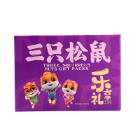百果园公司乐享礼1916g