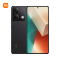 Redmi Note13 5G 1亿像素 超细四窄边OLED直屏 5000mAh大电量 8GB+256GB 子夜黑 小米手机 红米手机