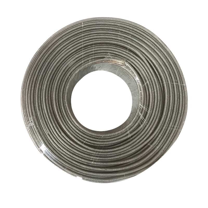 启诺QN-KS150 1.5高品质无氧铜音响线高清大图