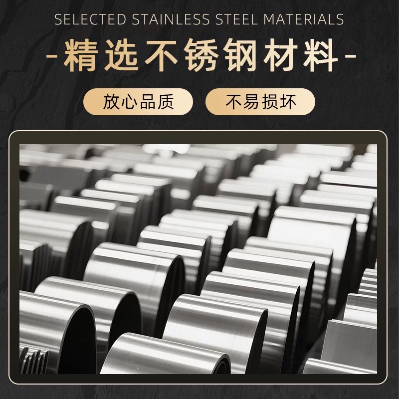 合穗高度存放箱 HS-GD-001 1700*250*220mm 一个高清大图