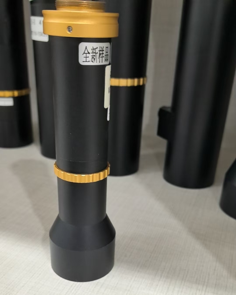 镜头 WTL180-1X20G 交期2周高清大图