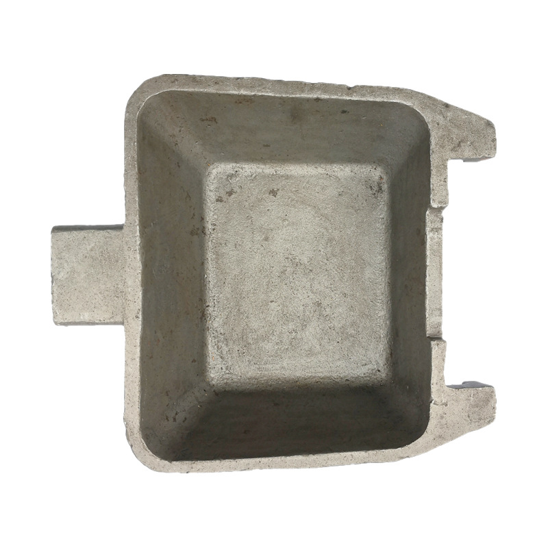 大汉正通 灰渣盘 S60 个高清大图