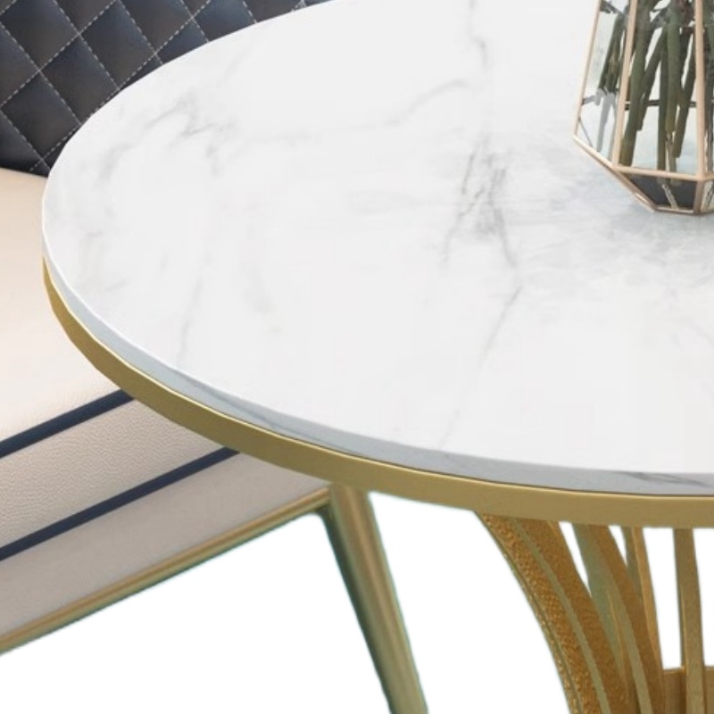 豫龙都 会客沙发高清大图