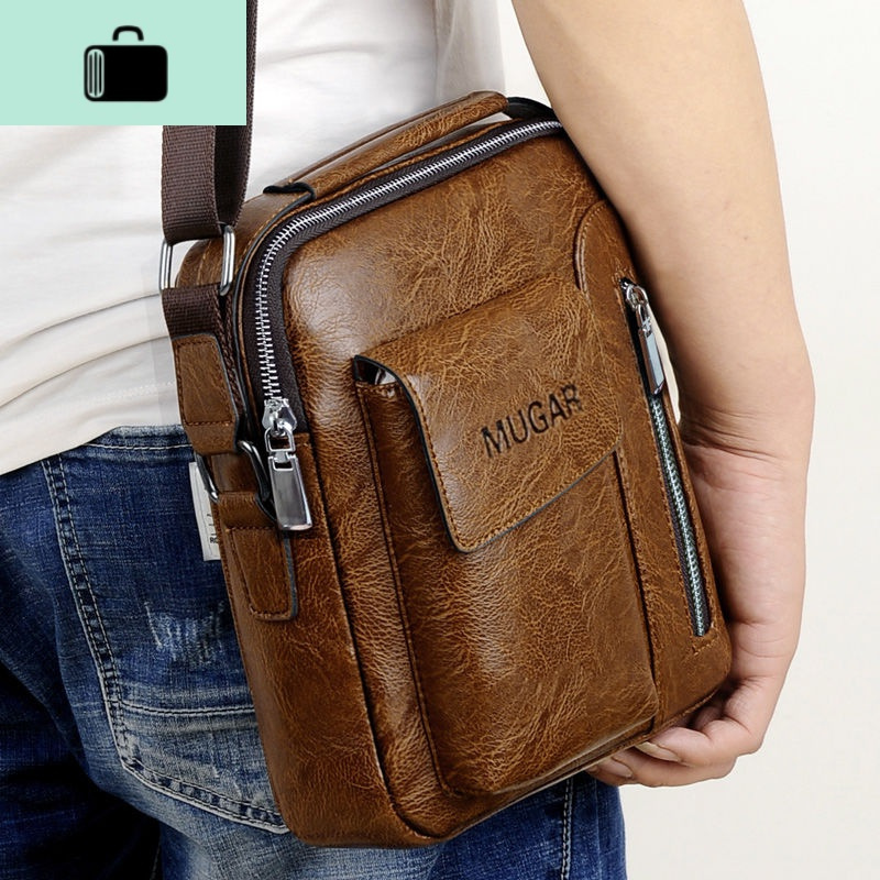 new lake男士手提包594583556398报价_参数_图片_视频_怎么样_问答