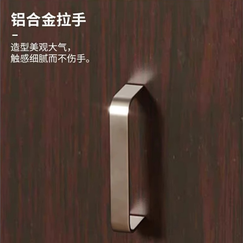 伊洛源 边柜矮柜高清大图