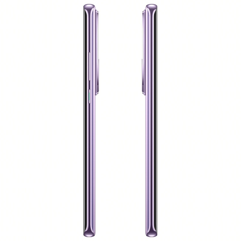 OPPO Reno10 Pro+ 暮光紫 16GB+512GB 5G手机 骁龙 8+ 旗舰芯片 4nm 工艺 畅快高能 全网通游戏拍照学生oppo手机