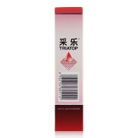 采乐 酮康唑洗剂 50ml 脂溢性皮炎 真菌感染 祛头皮屑洗发水