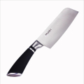康巴赫不锈钢D