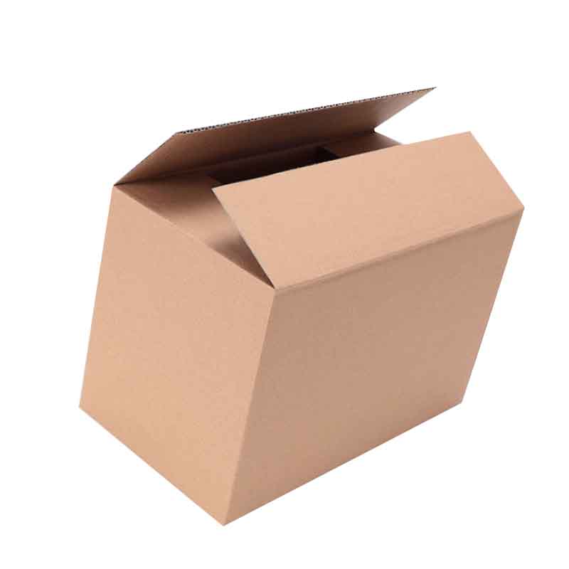 廊文峰纸箱 145mm*240mm 张高清大图