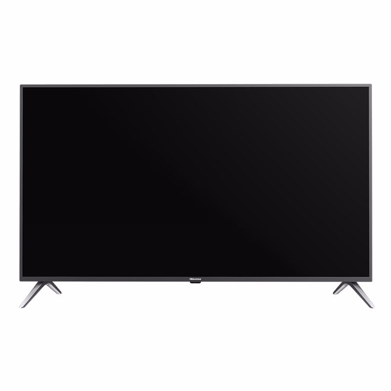 Hisense/海信 HZ70E3D 70英寸4K电视机 可插优盘 含底座(台)