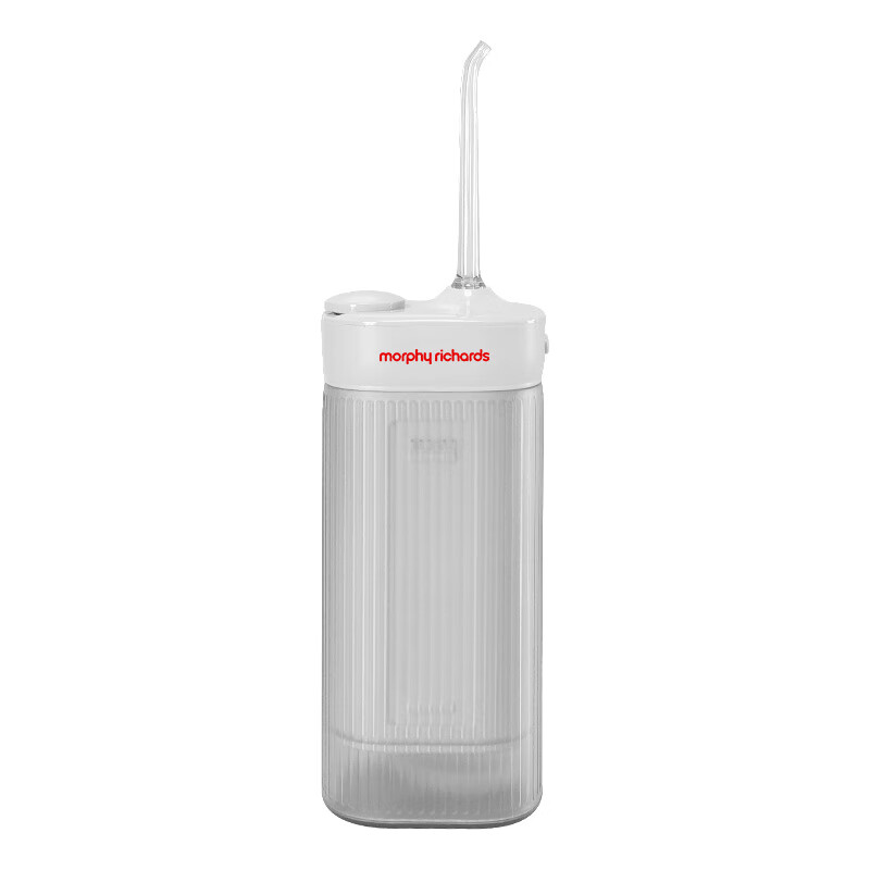 摩飞 手持式冲牙器 MF108